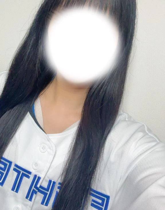 出勤😻
