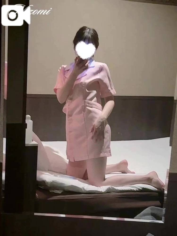 やっぱり