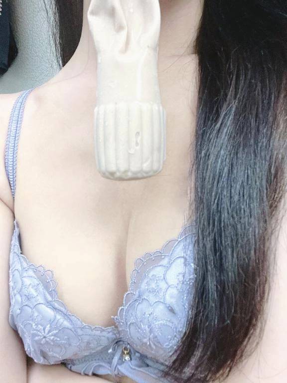 お礼💗　Yさん！