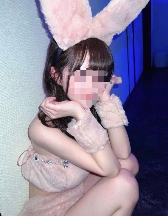 お礼♡Mさん