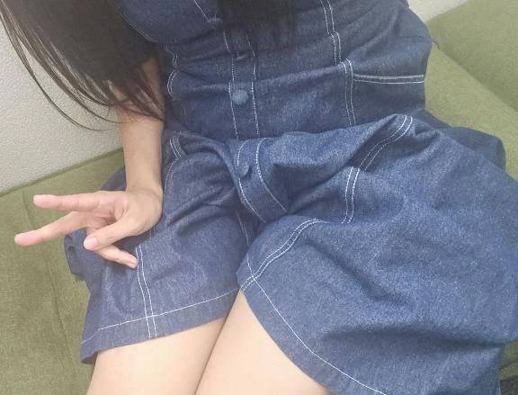 お礼だよ〜❣️
