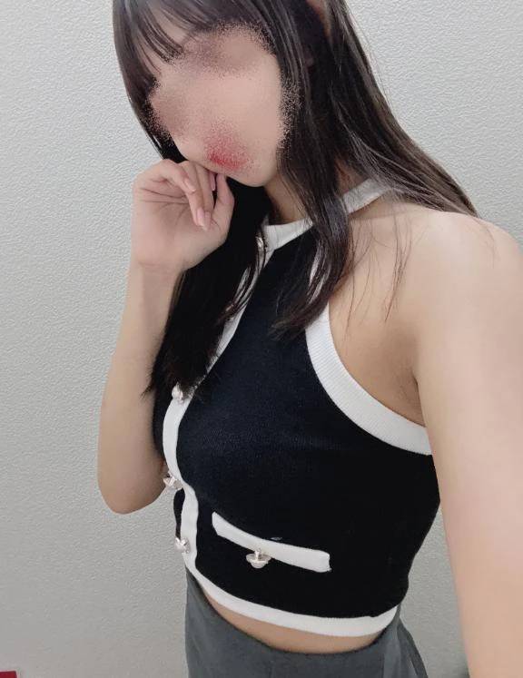 今日は13-18お店います