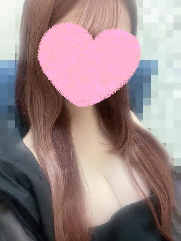 感謝💕💕💕