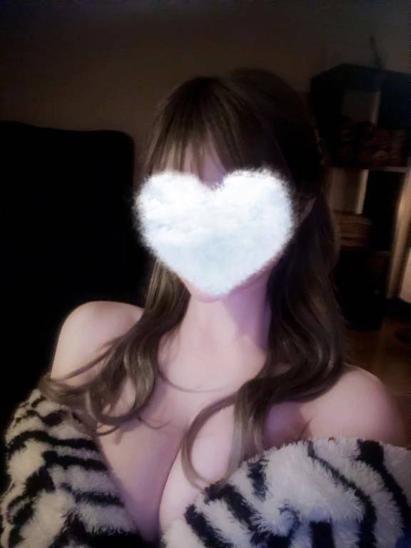 お礼💌 18時~ 予約のお兄さん♥️