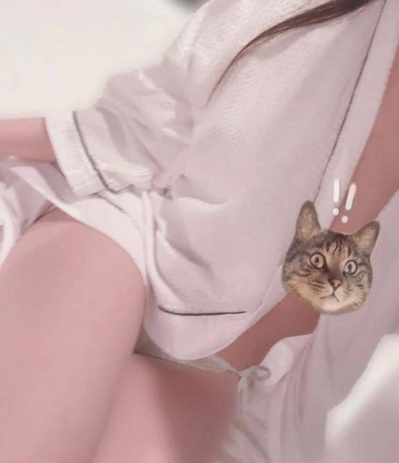 ありがとうございます☺️💓