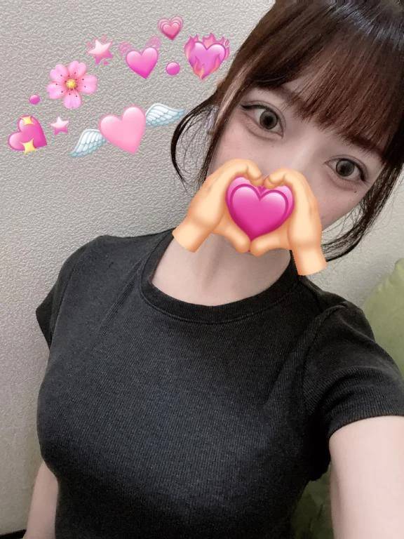 しゅ❣️