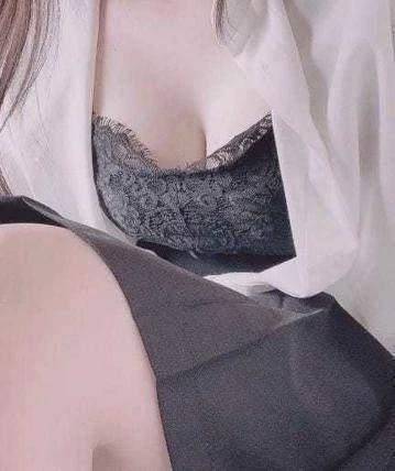 19時からです！