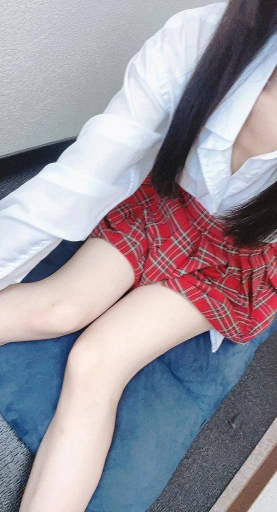 めるとあそぼ〜🎀