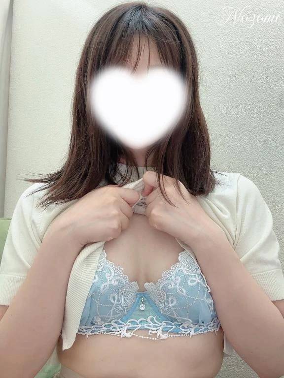 明日は