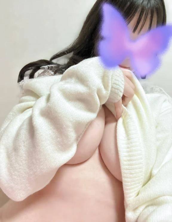 あした💓
