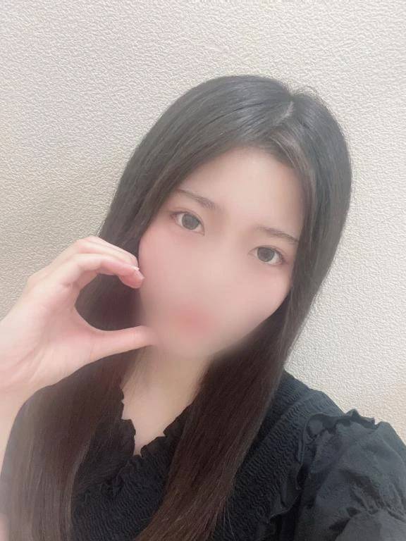 本日もありがとうございました！