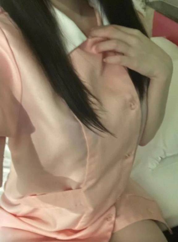 明日出勤です😌