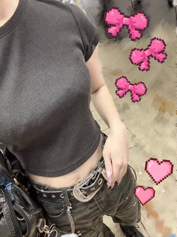 ありがと❣️
