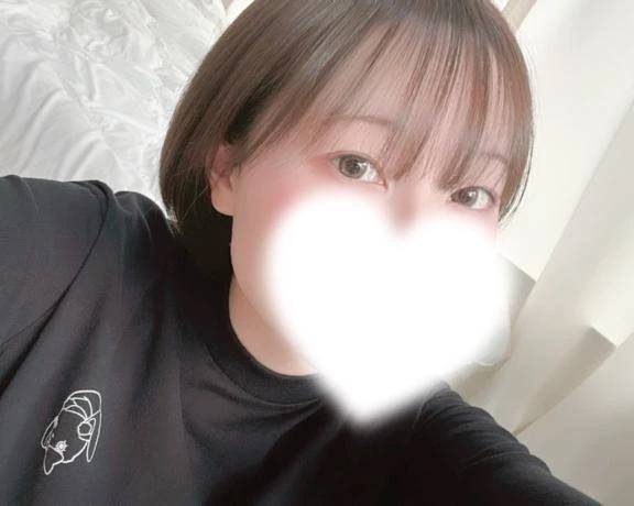 このあと♡♡