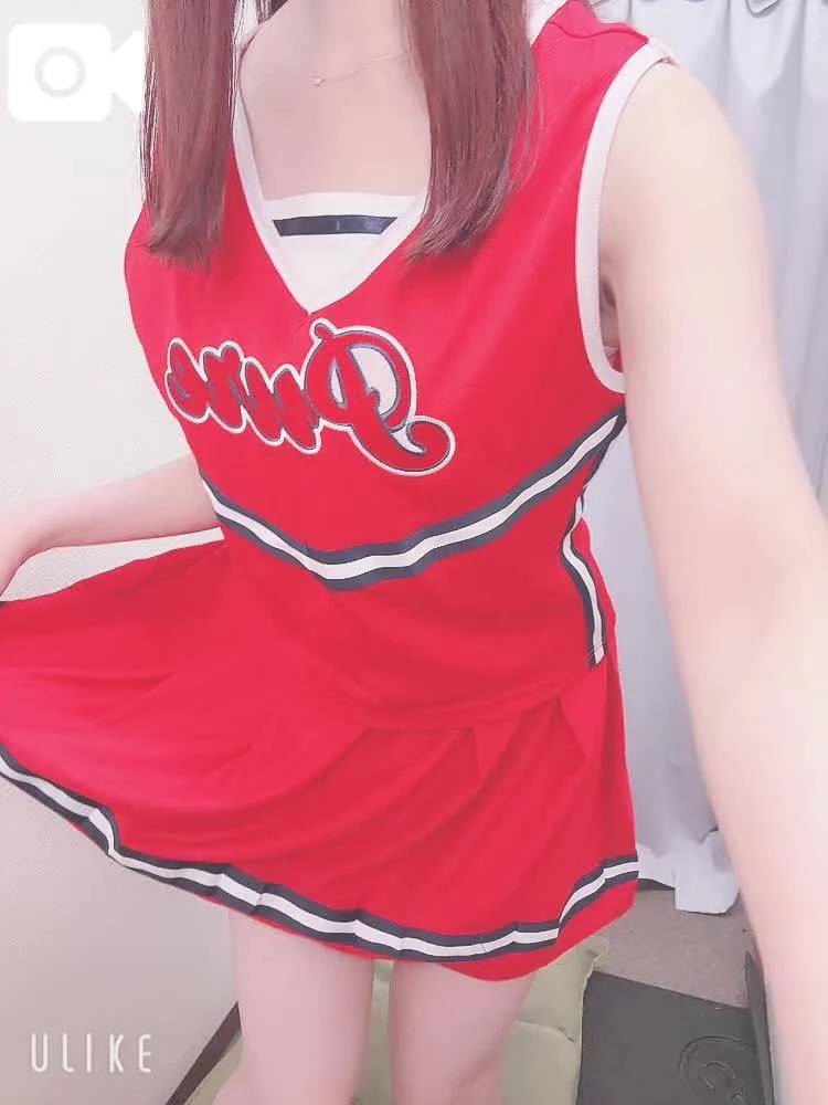 6日(土)います🫶