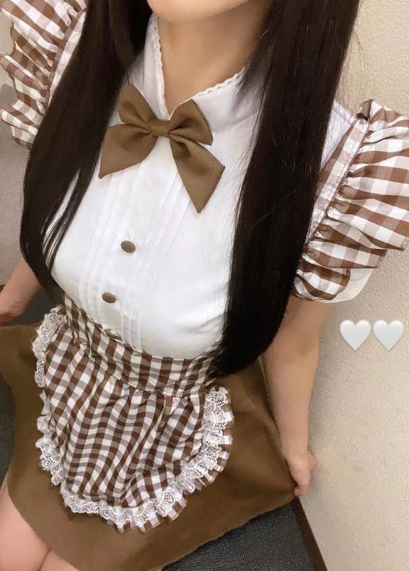 今日は3時まで出勤です💝