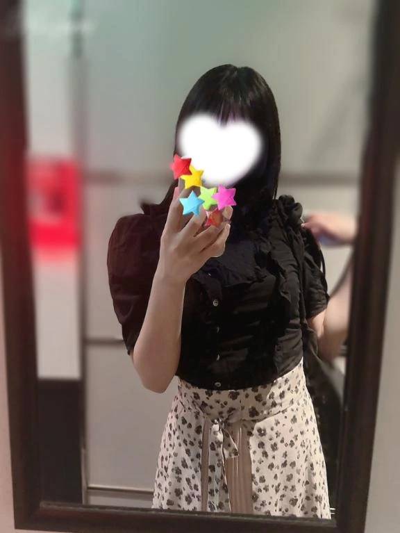耐えて