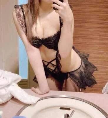 こんにちは！