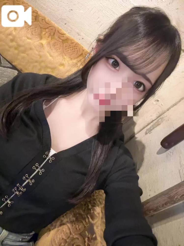 今日はお休みです🌟