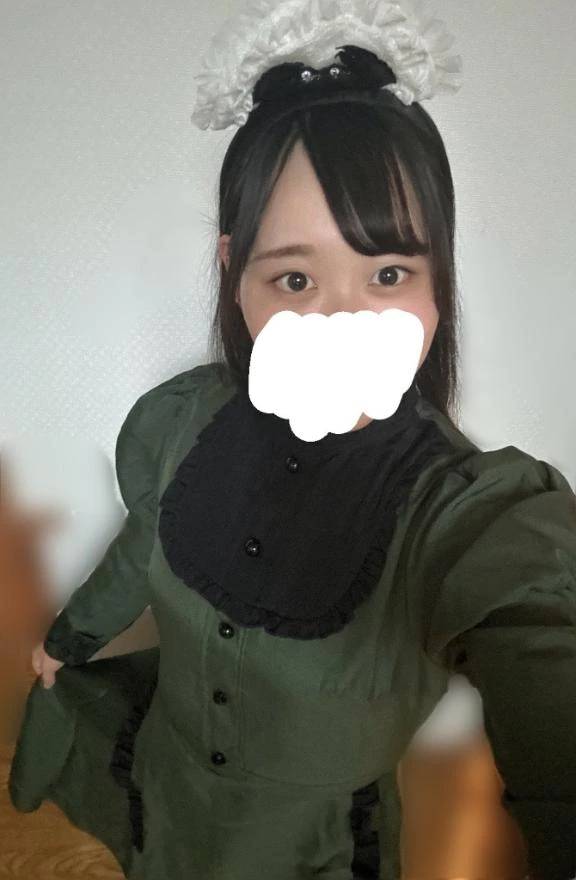 ディズニーランドorシー