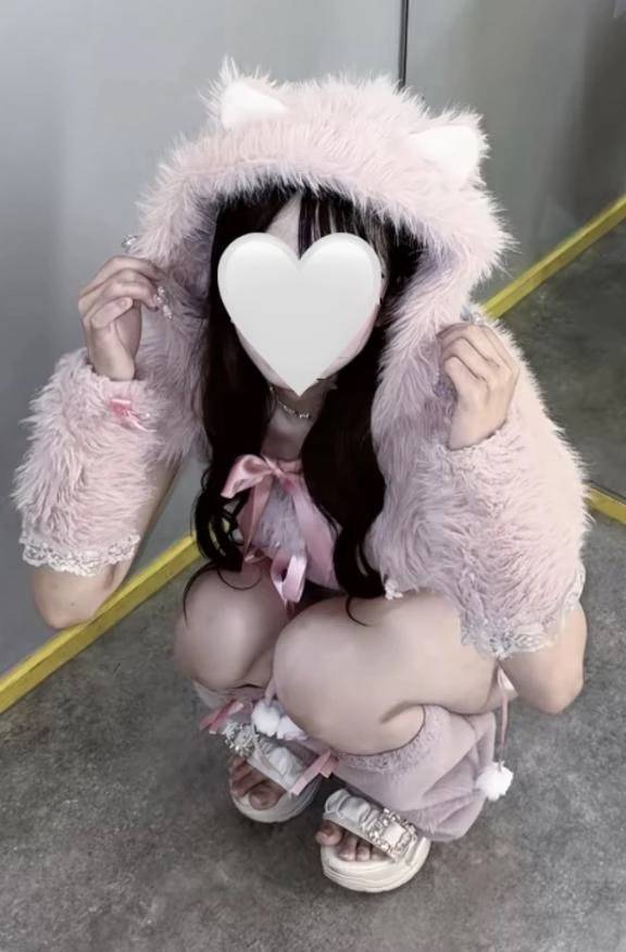🎀🎀本日14時〜います🎀🎀