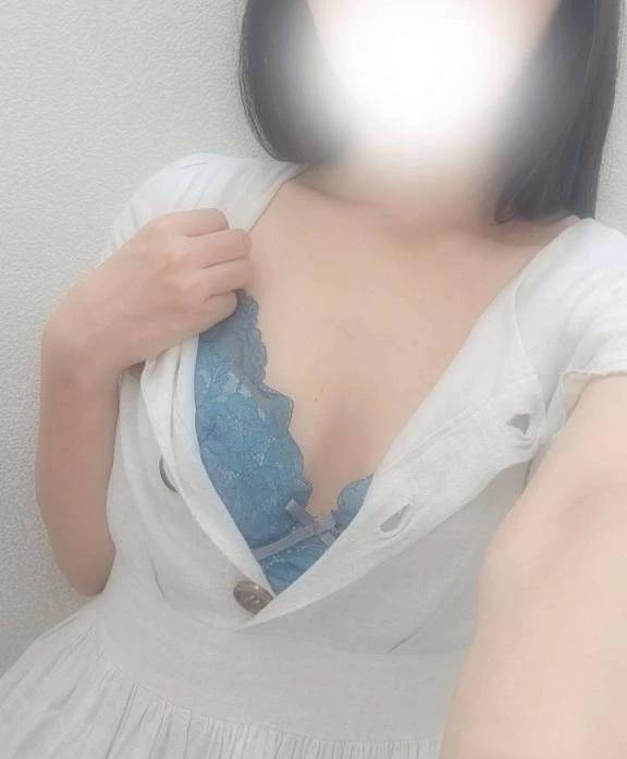 お礼だよ〜❣️