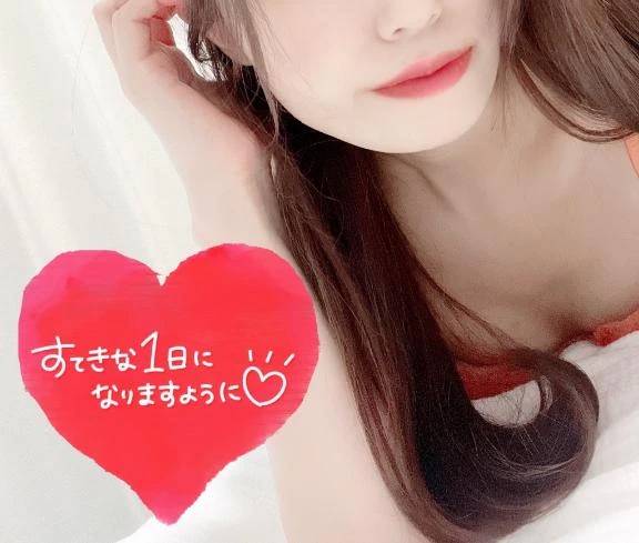 明日17:00〜🧸❣️