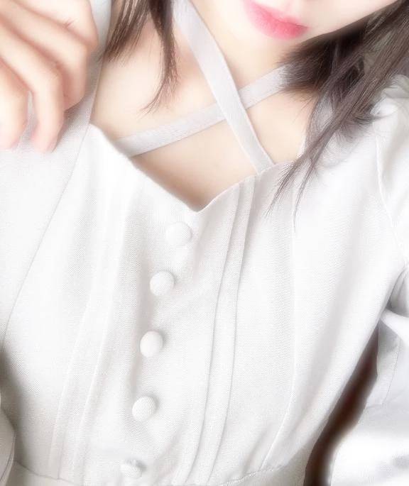明日います🌷