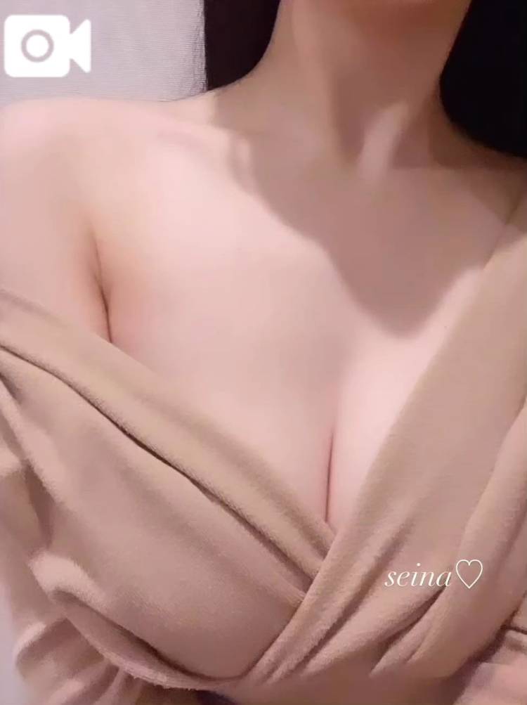 やっと会えた本指名様🥹💕