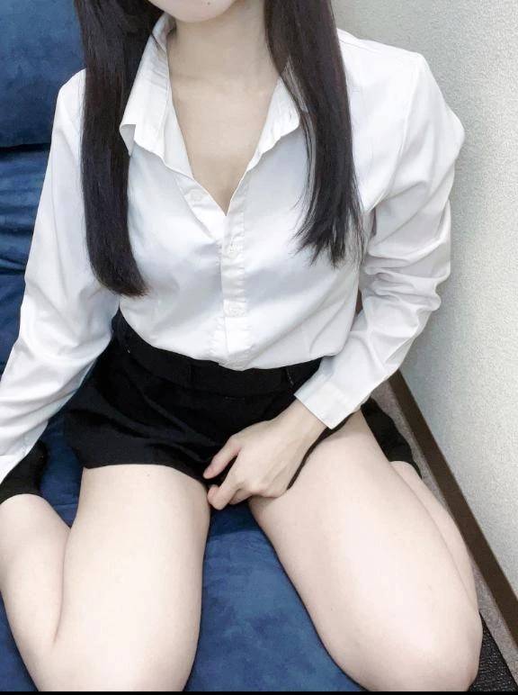 🐰お礼🤍Mさん🤍