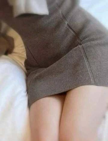 すぐいきます♡