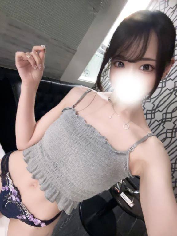 退勤しました☺️🌻