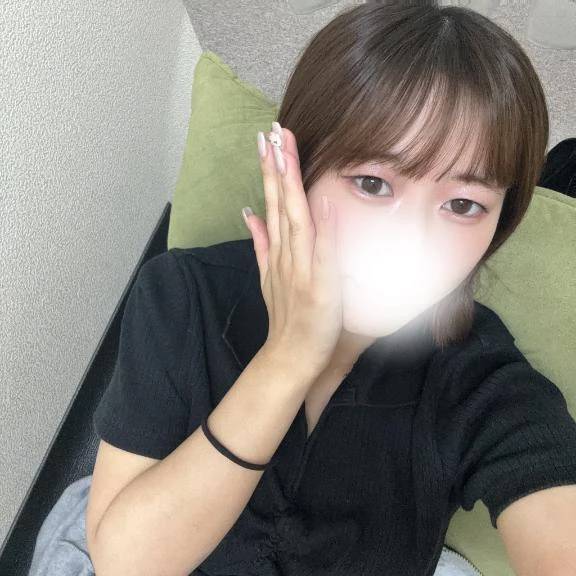 涼しくなってきた♡