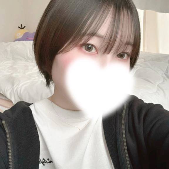 これから♡♡