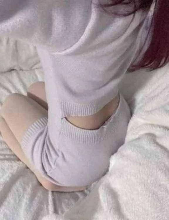 ココバリのお兄さま