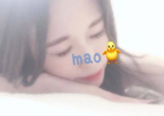 おやすみ😪
