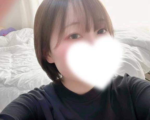 まだ…♡♡