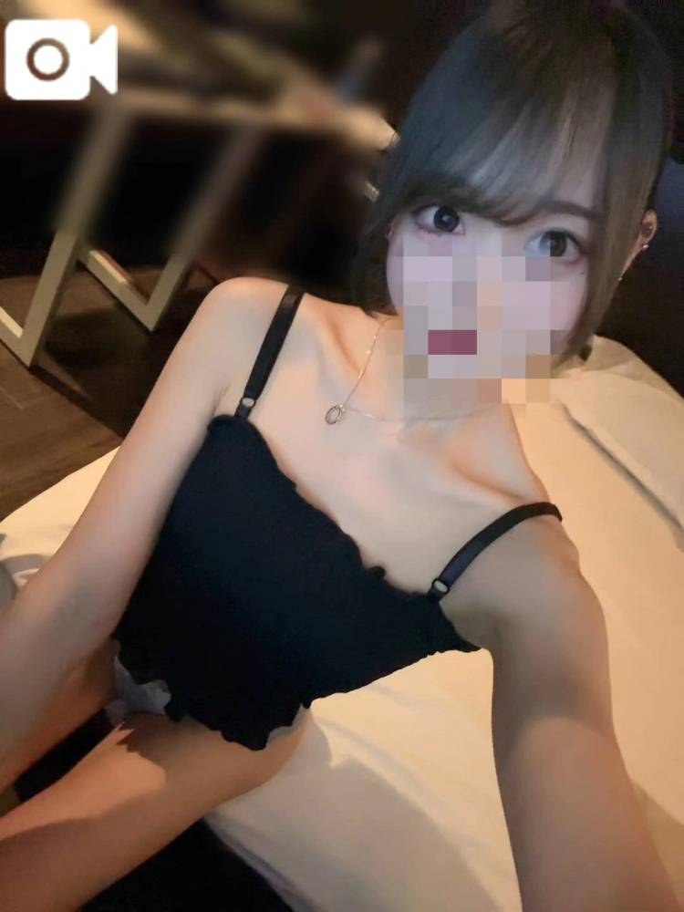 到着してます🍒