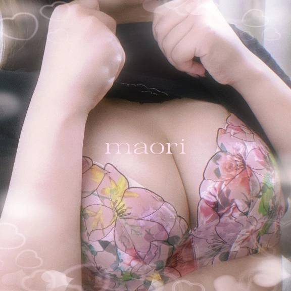 明日だよ💖