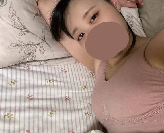 横、空いてますよ？