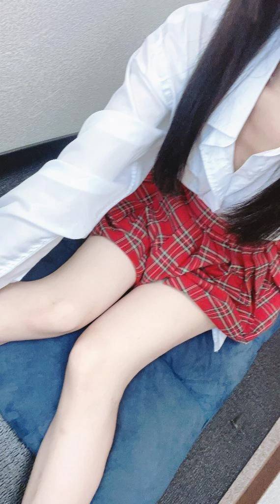 ♡♡10時〜います♡♡