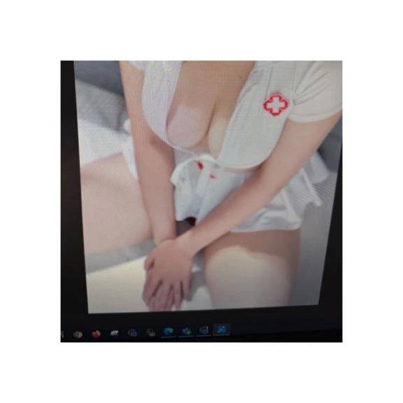 おはようございます