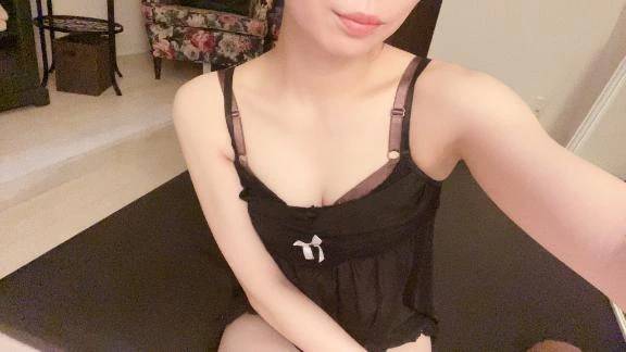 出勤しました♡♡