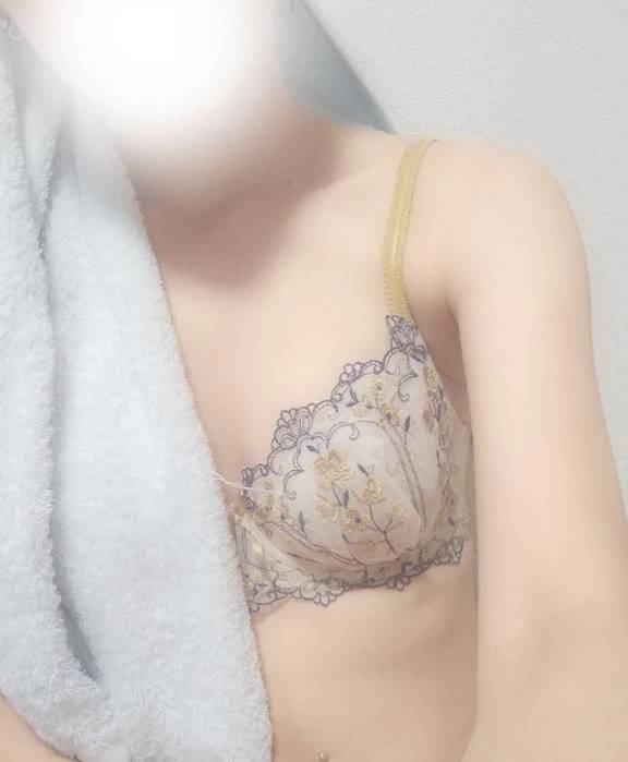 本日‼️