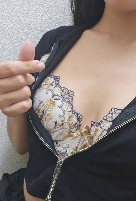 お礼だよ～❣️