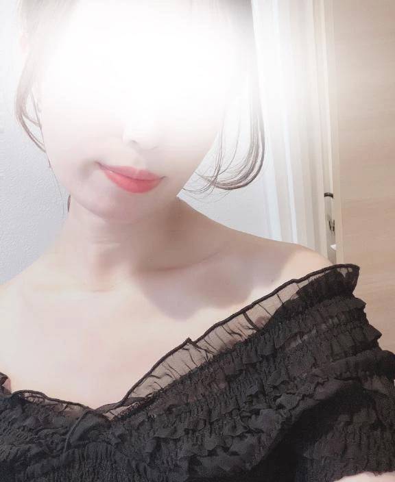 19:00〜🧸🤎