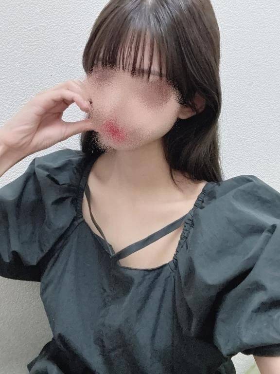 今週は、、、。