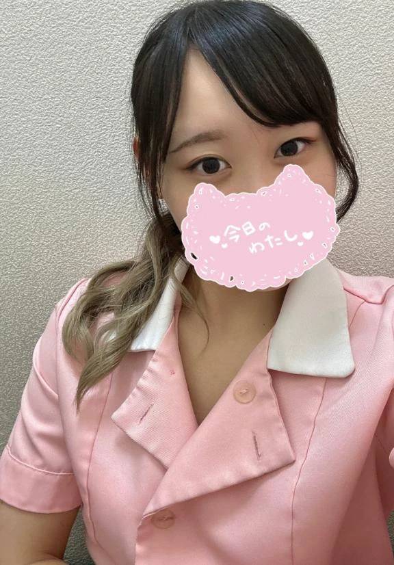 出勤しました♪