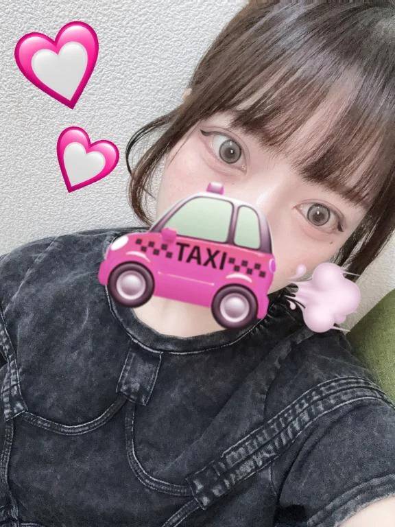 しゅ❣️