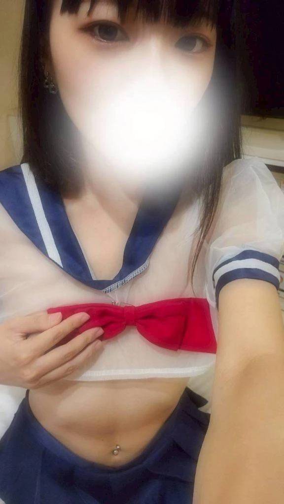 次の予定結構開いちゃうの😭